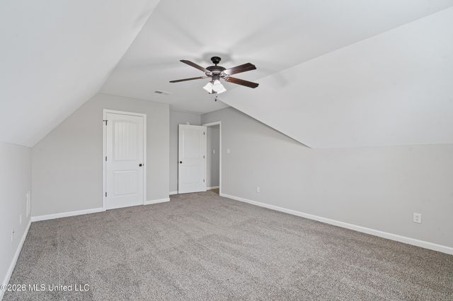 6455 Chippewa Drive, Olive Branch, MS 38654