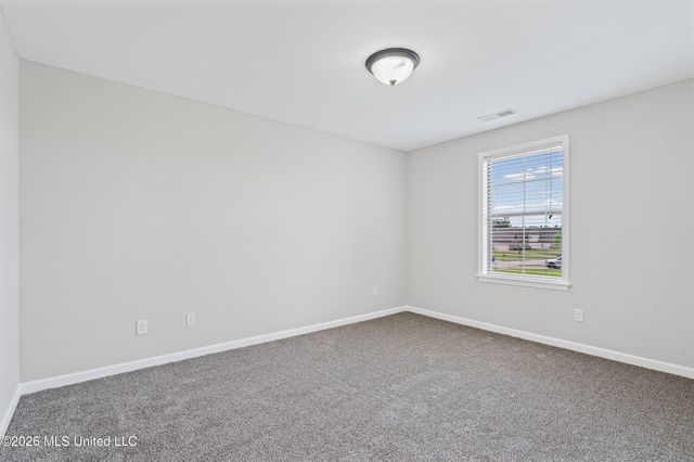 6455 Chippewa Drive, Olive Branch, MS 38654
