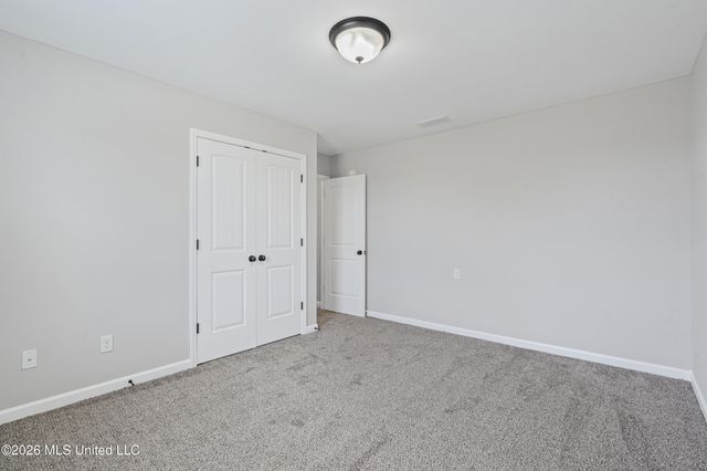 6455 Chippewa Drive, Olive Branch, MS 38654