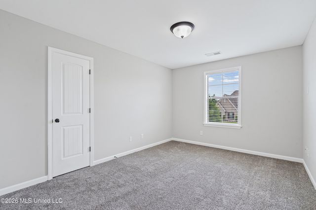 6455 Chippewa Drive, Olive Branch, MS 38654