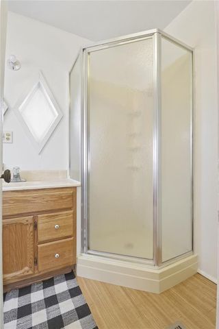 127 S Randlett Street, Hobart, OK 73651