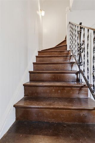 127 S Randlett Street, Hobart, OK 73651