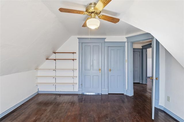 127 S Randlett Street, Hobart, OK 73651