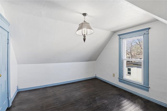 127 S Randlett Street, Hobart, OK 73651