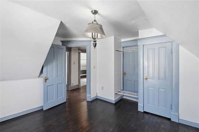 127 S Randlett Street, Hobart, OK 73651