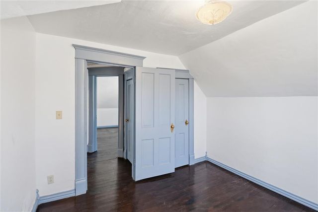 127 S Randlett Street, Hobart, OK 73651