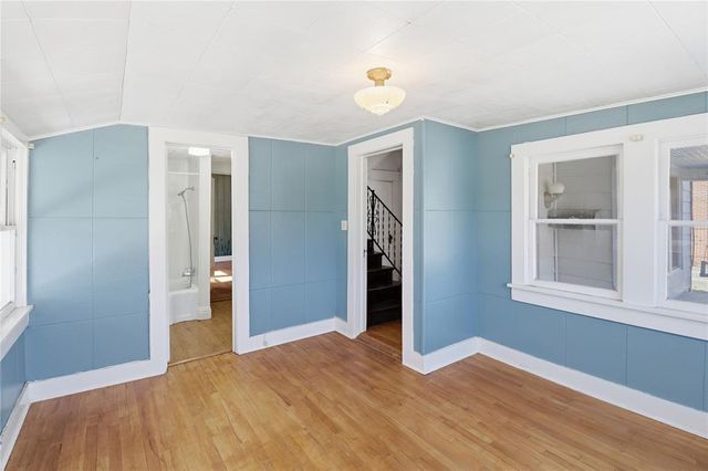 127 S Randlett Street, Hobart, OK 73651