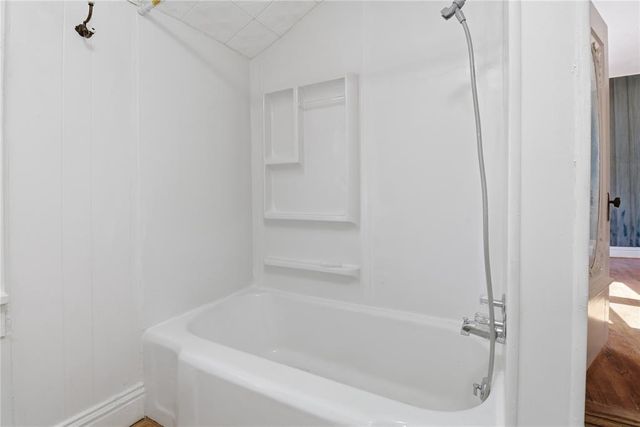 127 S Randlett Street, Hobart, OK 73651