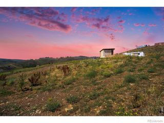 1600 Whale Rock Road, Bellvue, CO 80512