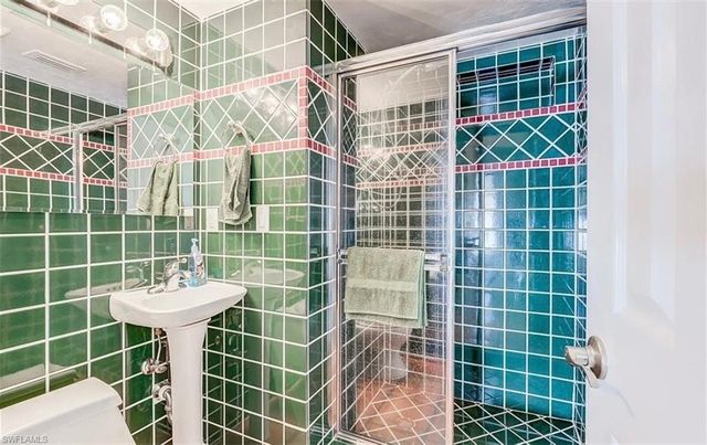 1343 Woodmere LN, Fort Myers, FL 33919