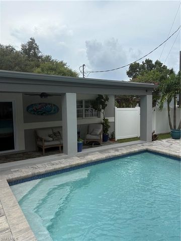 1343 Woodmere LN, Fort Myers, FL 33919