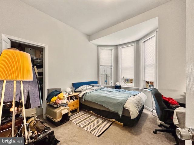 1934 N 7TH ST, Philadelphia, PA 19122