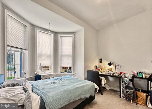 1934 N 7TH ST, Philadelphia, PA 19122