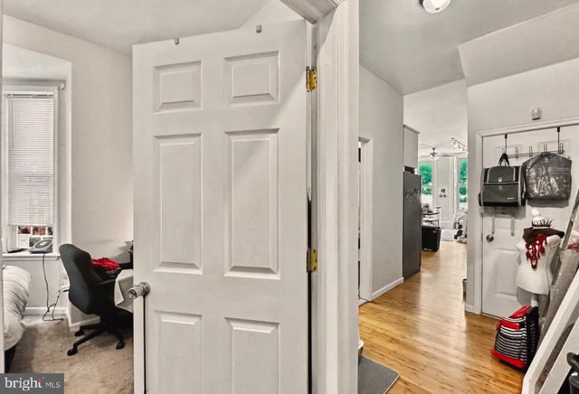 1934 N 7TH ST, Philadelphia, PA 19122