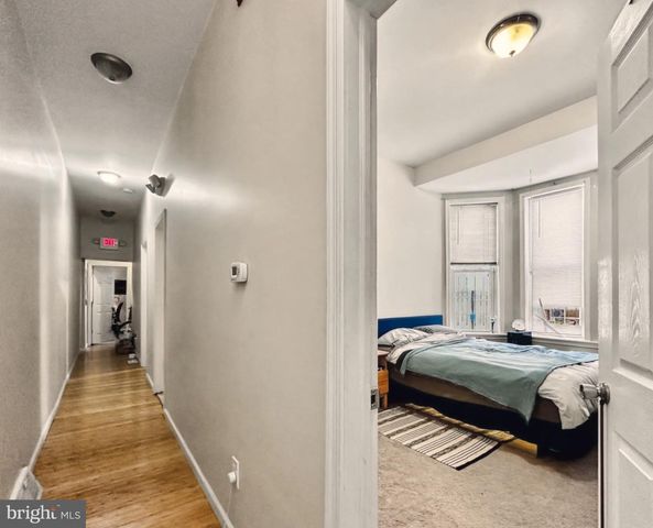 1934 N 7TH ST, Philadelphia, PA 19122