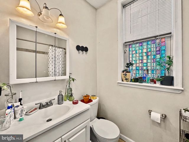 1934 N 7TH ST, Philadelphia, PA 19122