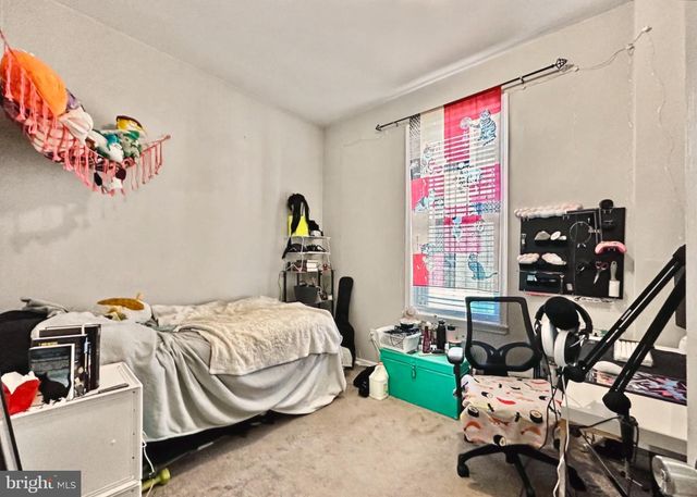 1934 N 7TH ST, Philadelphia, PA 19122