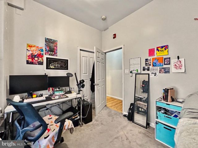 1934 N 7TH ST, Philadelphia, PA 19122