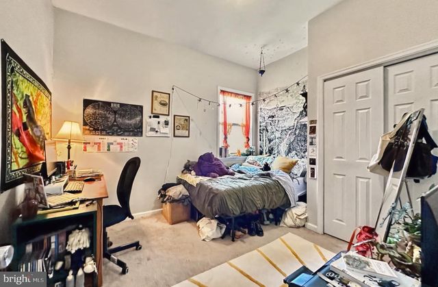 1934 N 7TH ST, Philadelphia, PA 19122