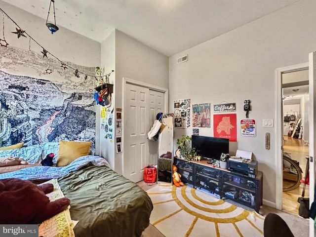 1934 N 7TH ST, Philadelphia, PA 19122