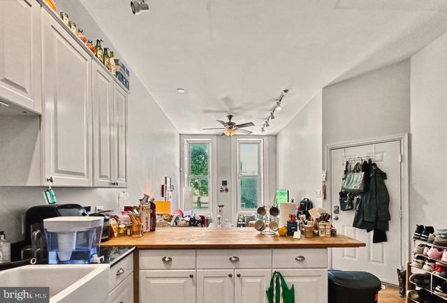 1934 N 7TH ST, Philadelphia, PA 19122