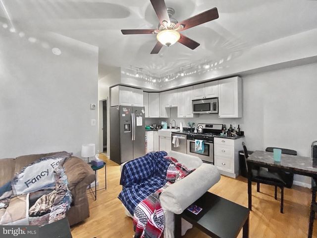 1934 N 7TH ST, Philadelphia, PA 19122