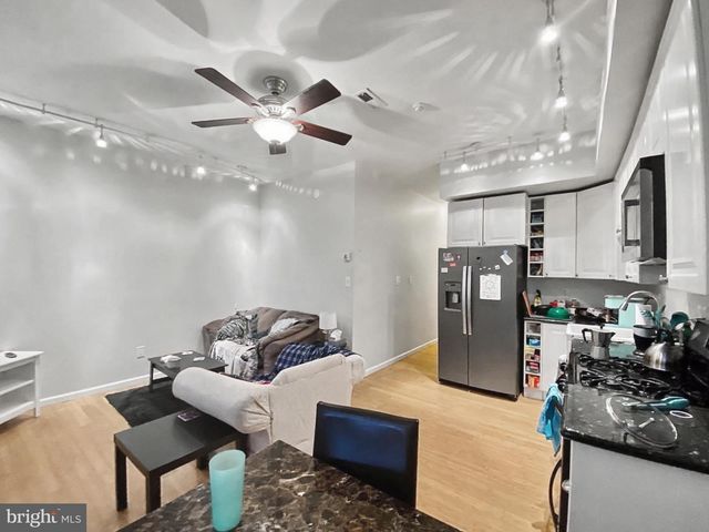 1934 N 7TH ST, Philadelphia, PA 19122