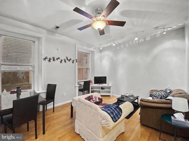 1934 N 7TH ST, Philadelphia, PA 19122