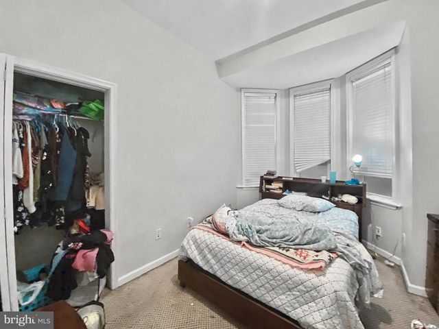 1934 N 7TH ST, Philadelphia, PA 19122