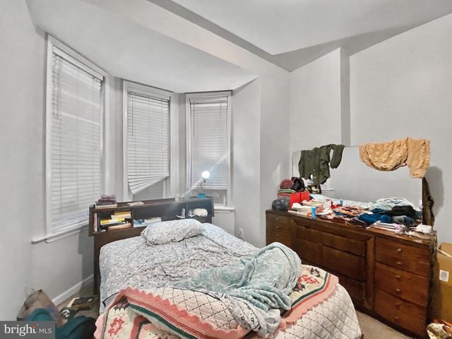 1934 N 7TH ST, Philadelphia, PA 19122