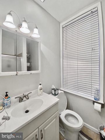 1934 N 7TH ST, Philadelphia, PA 19122