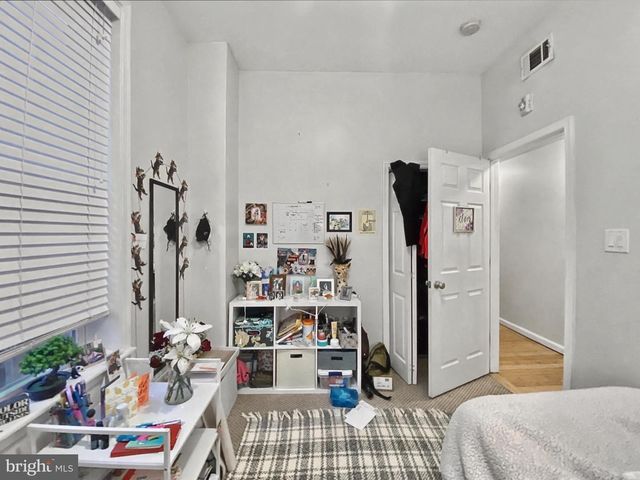 1934 N 7TH ST, Philadelphia, PA 19122