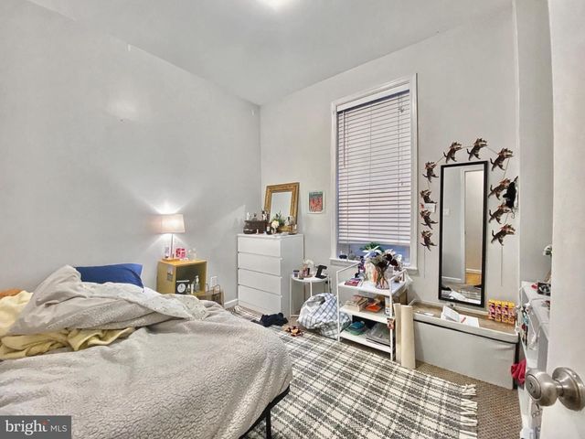 1934 N 7TH ST, Philadelphia, PA 19122