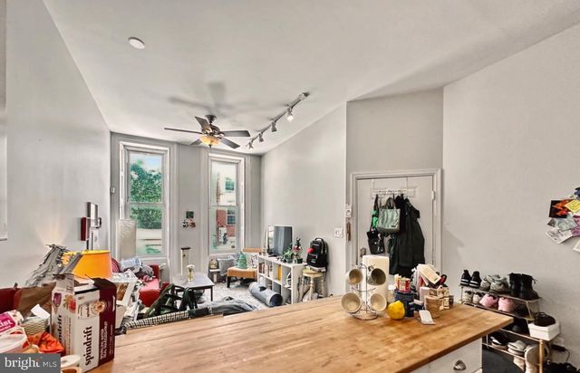 1934 N 7TH ST, Philadelphia, PA 19122