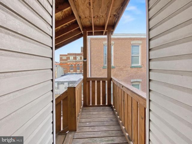 1934 N 7TH ST, Philadelphia, PA 19122