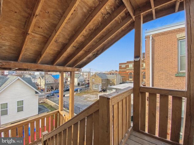 1934 N 7TH ST, Philadelphia, PA 19122