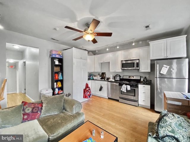 1934 N 7TH ST, Philadelphia, PA 19122