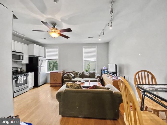 1934 N 7TH ST, Philadelphia, PA 19122