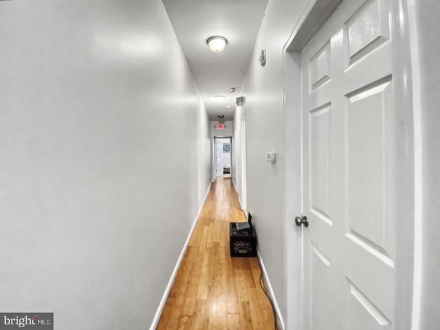 1934 N 7TH ST, Philadelphia, PA 19122