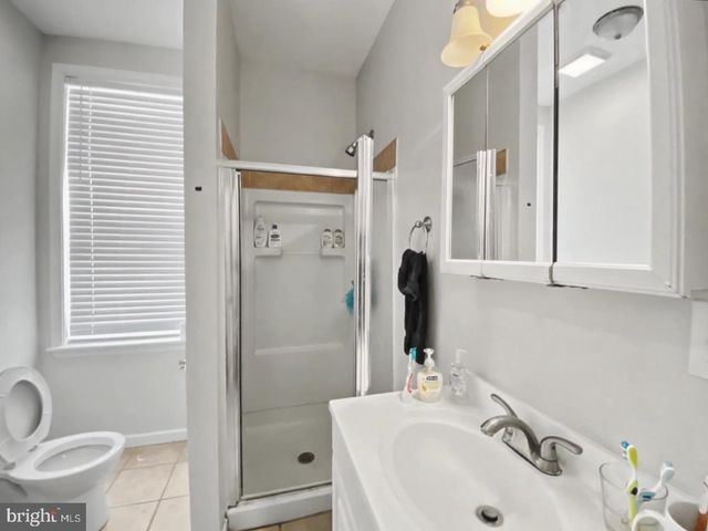 1934 N 7TH ST, Philadelphia, PA 19122