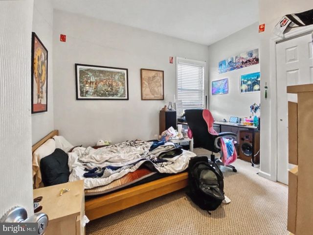 1934 N 7TH ST, Philadelphia, PA 19122