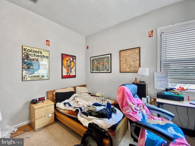 1934 N 7TH ST, Philadelphia, PA 19122