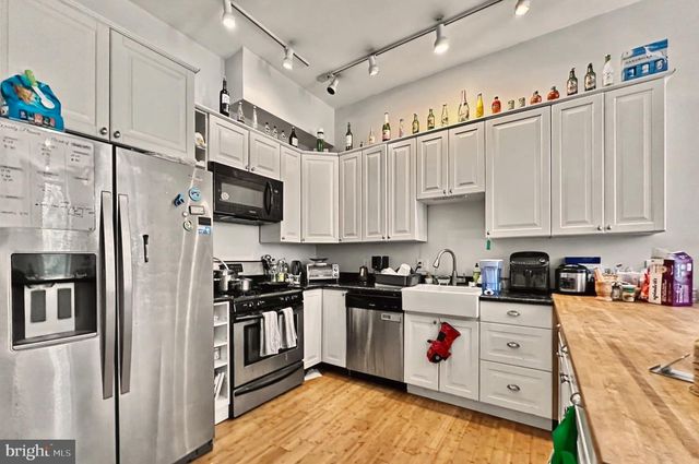 1934 N 7TH ST, Philadelphia, PA 19122