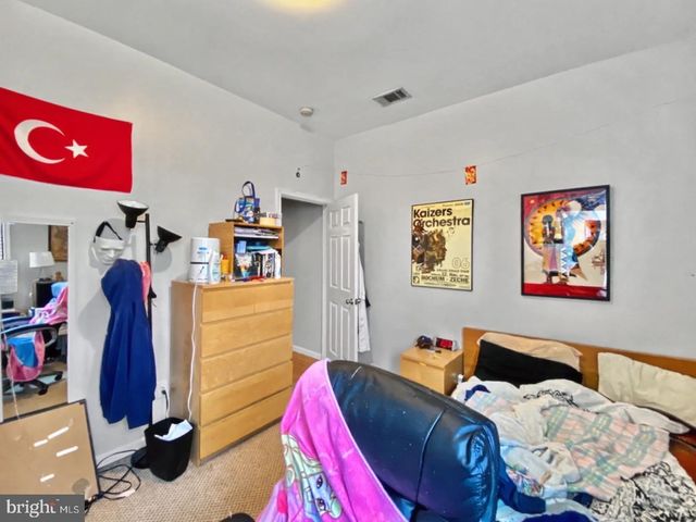 1934 N 7TH ST, Philadelphia, PA 19122