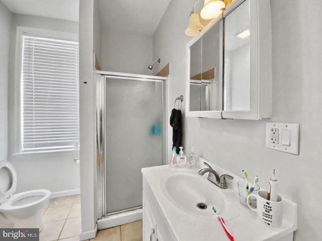 1934 N 7TH ST, Philadelphia, PA 19122