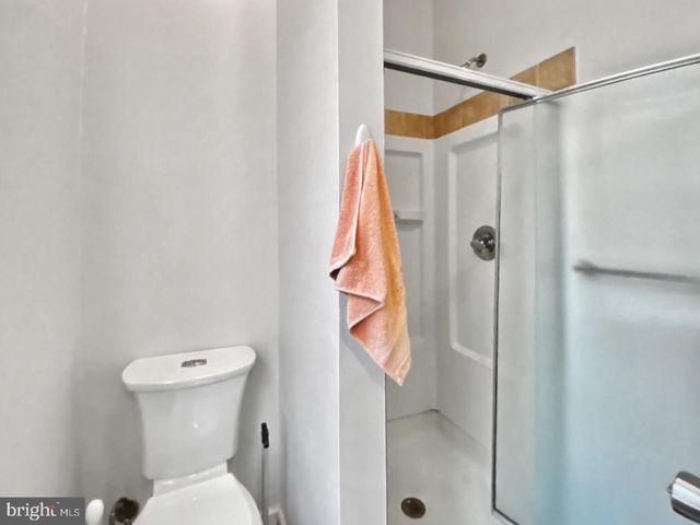 1934 N 7TH ST, Philadelphia, PA 19122