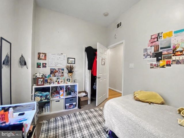 1934 N 7TH ST, Philadelphia, PA 19122