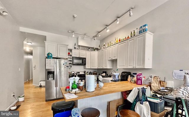 1934 N 7TH ST, Philadelphia, PA 19122