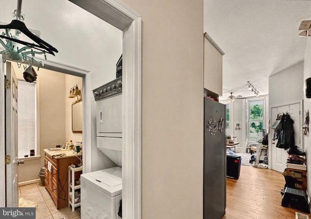 1934 N 7TH ST, Philadelphia, PA 19122