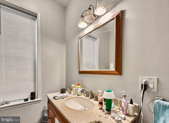 1934 N 7TH ST, Philadelphia, PA 19122